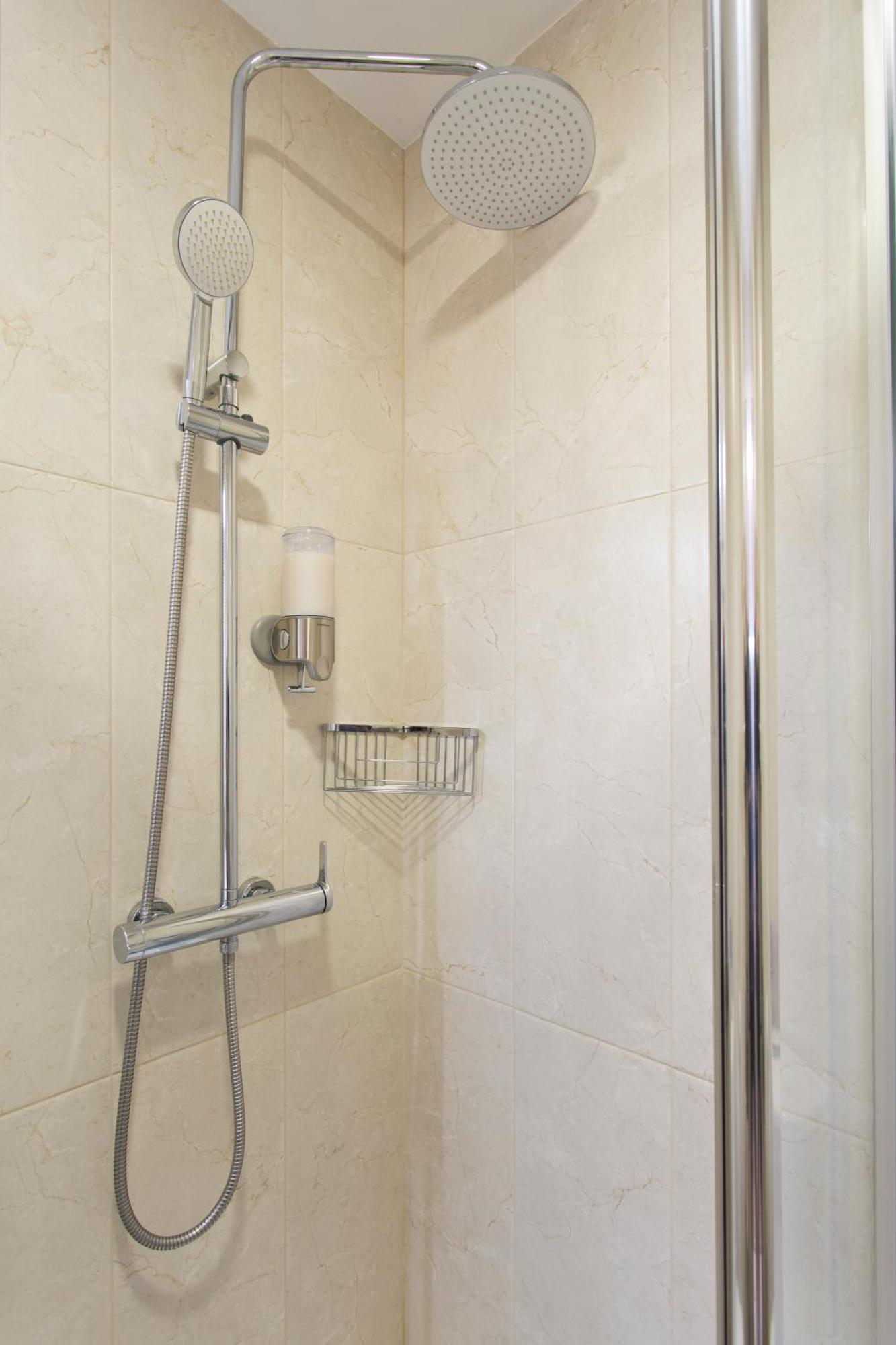 Casa Roberto - Studio Apartment, Lift, Ac, Car Parking - Extra بورتو المظهر الخارجي الصورة